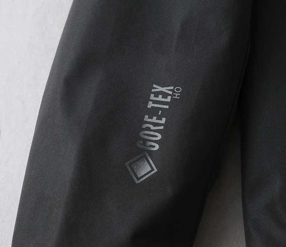 2026 New Arrival ， ‼ ， ， ， ， ， ， ！ ！ 、 ！In Stock Sizes：M ～ XXXL